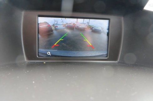 Used 2019 Ford Fiesta SE image 20