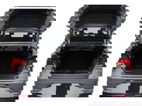 Used 2023 Hyundai Elantra Limited image 11