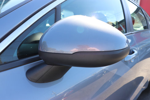 Used 2023 Kia K5 LXS image 52