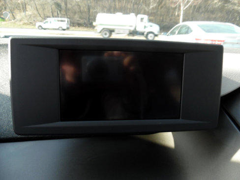 Used 2015 BMW i3 image 14