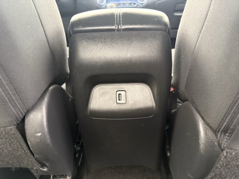 Used 2023 Nissan Sentra SV image 14
