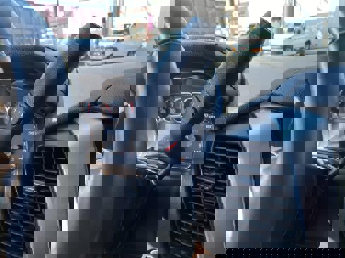 Used 2018 Chevrolet Tahoe LT image 42