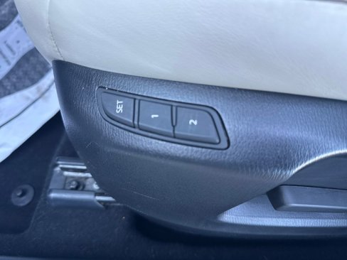 Used 2021 MAZDA CX-5 Touring w/ Touring Preferred SV Package image 11