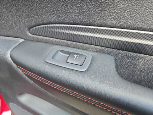 New 2025 Dodge Durango GT image 51