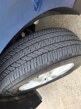 Used 2024 Chevrolet Equinox LT image 20