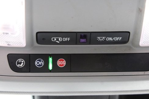 Used 2020 Chevrolet Malibu LT image 20