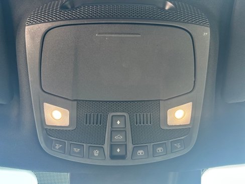 Certified 2021 Ford Expedition XLT image 21