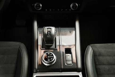 Used 2022 Mitsubishi Outlander SE image 38