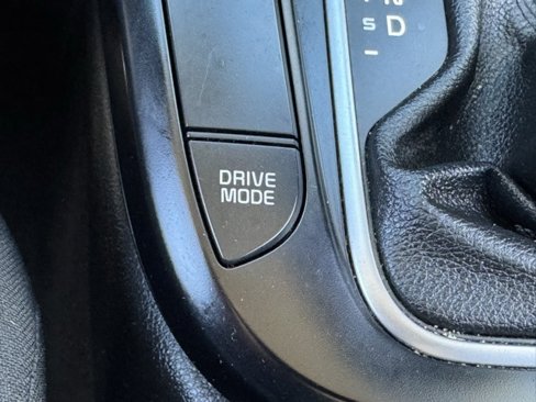 Used 2023 Kia Soul LX image 24