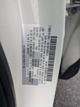 Used 2022 MAZDA CX-9 Touring w/ Touring Premium Package image 35
