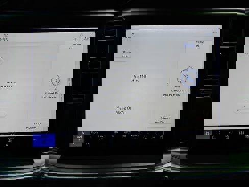 New 2025 Ford F150 STX w/ Equipment Group 200A image 37