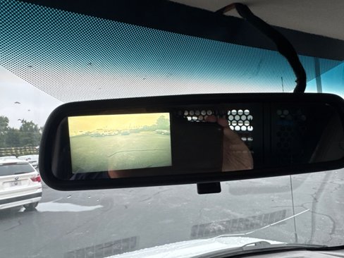 Used 2019 Chevrolet Express 2500 w/ Driver Convenience Package image 16