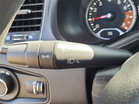 Certified 2023 Jeep Renegade Latitude image 14