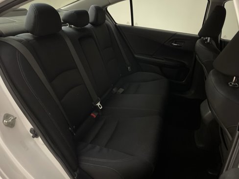 Used 2013 Honda Accord Sport image 30