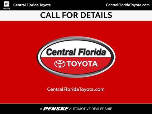 Used 2020 Toyota Corolla LE image 1