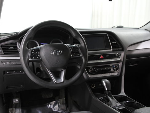Used 2018 Hyundai Sonata SE image 6