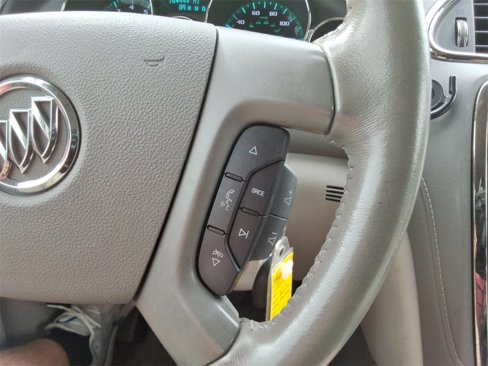 Used 2014 Buick Enclave Leather image 26
