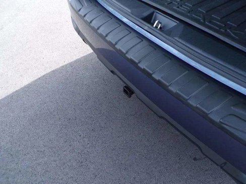 Used 2017 Subaru Outback 2.5i Premium image 23