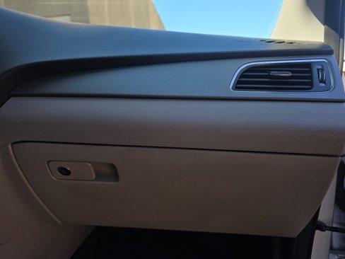 Used 2016 Hyundai Sonata SE image 21