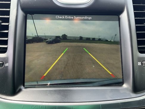 Used 2019 Chrysler 300 Limited image 27