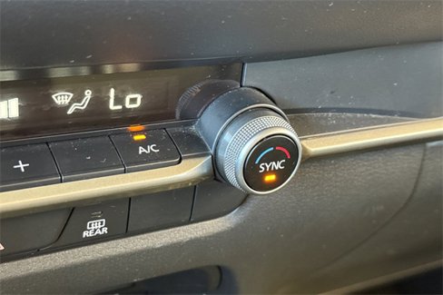 Used 2023 MAZDA CX-30 AWD 2.5 S w/ Select Package image 30