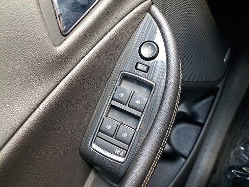 Used 2019 Chevrolet Impala Premier image 26
