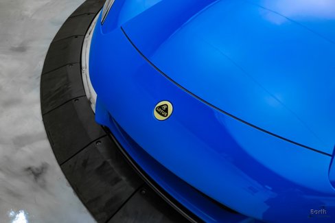 New 2025 Lotus Emira image 25