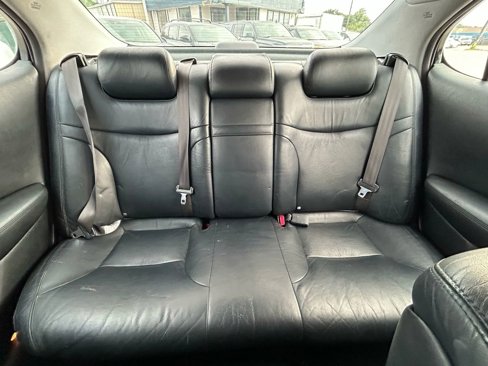 Used 2005 Lexus ES 330 image 21