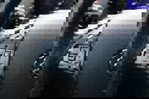 Used 2012 Hyundai Genesis 3.8 image 16