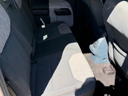 Used 2022 Ford Maverick XLT image 33