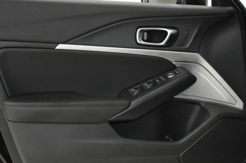 New 2025 Acura Integra image 7