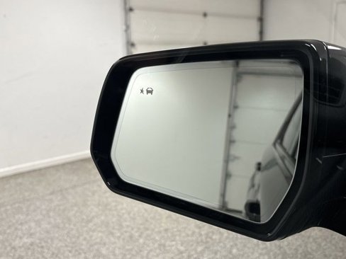 Used 2018 Chevrolet Traverse Premier w/ Redline Edition image 54