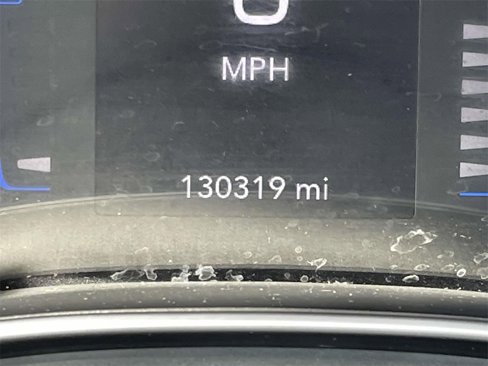Used 2018 Chrysler Pacifica Touring Plus w/ S Appearance Package image 20