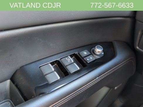 Used 2017 MAZDA CX-5 Grand Select image 15