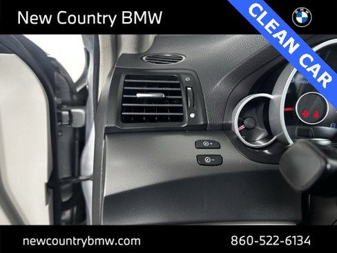 Used 2013 Acura TL image 18