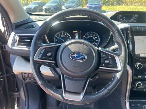 Used 2019 Subaru Ascent Limited image 10