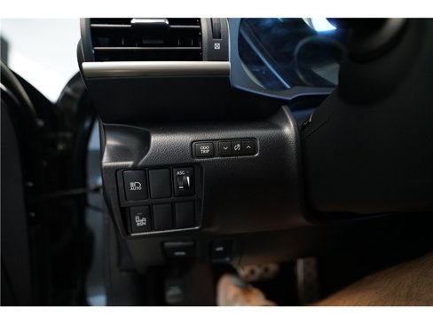 Used 2017 Lexus IS 200t F Sport image 18