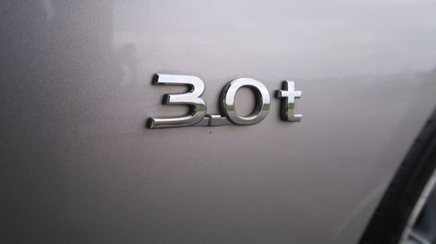 Used 2017 INFINITI Q50 3.0t Premium image 51