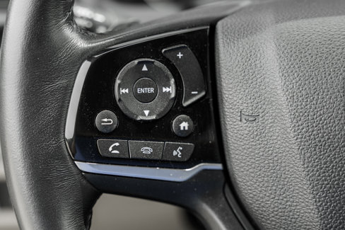 Used 2022 Honda Pilot Touring image 15