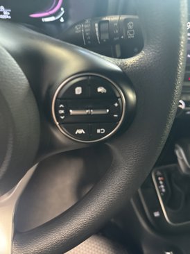 Used 2024 Kia Soul S image 33