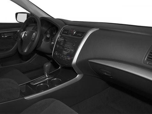 Used 2013 Nissan Altima 2.5 S image 20
