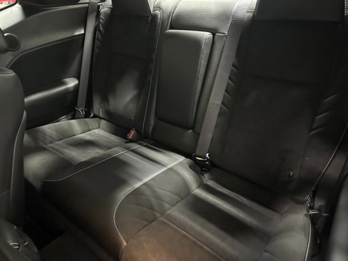 Used 2022 Dodge Challenger SRT Hellcat image 37