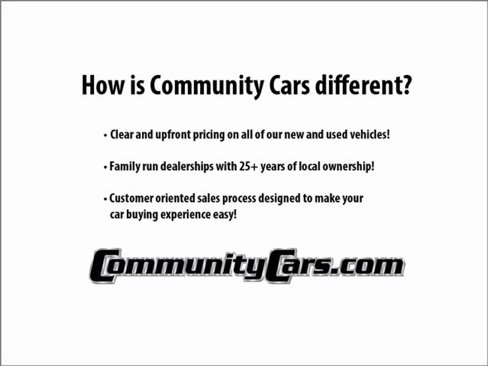 Used 2005 Mercedes-Benz SL 500 image 23