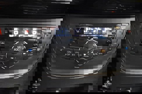 Used 2019 Nissan Sentra SV image 29