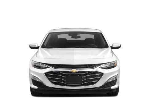Used 2023 Chevrolet Malibu LT image 4