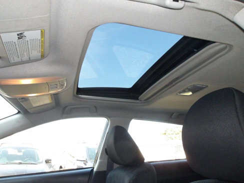 Used 2010 Toyota Matrix S image 13
