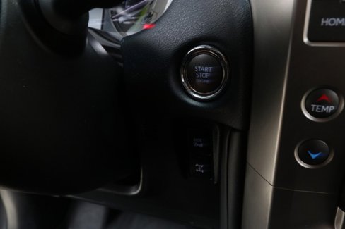 Used 2020 Lexus GX 460 Premium image 39