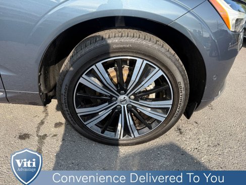 Certified 2023 Volvo XC60 B5 Plus image 15