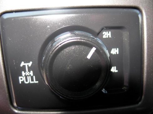 Used 2019 Ford F150 XLT w/ Equipment Group 302A Luxury image 45
