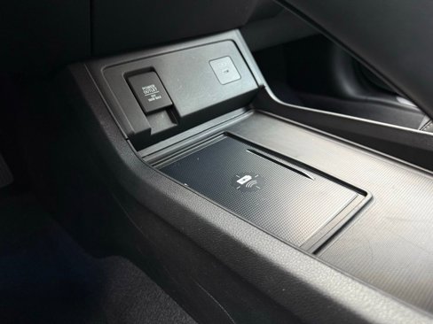 Certified 2022 Acura RDX FWD w/ Technology Package image 24